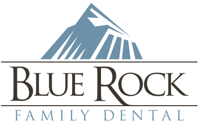Blue Rock Family Dental - Tooele, Utah